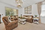 4 bedroom House for sale in Kissimmee