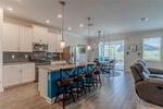 6 bedroom House for sale in Kissimmee