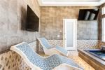 10 bedroom House for sale in Reunion
