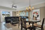 2 bedroom Apartment for sale in Reunion