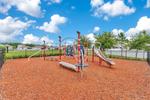 4 bedroom House for sale in Kissimmee