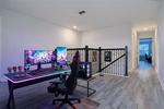 5 bedroom House for sale in Kissimmee