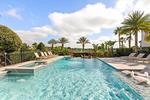 8 bedroom House for sale in Reunion