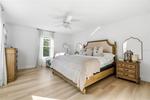 5 bedroom House for sale in Kissimmee