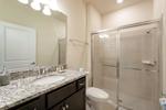 8 bedroom House for sale in Davenport