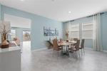 5 bedroom House for sale in Davenport