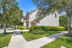 3 bedroom House for sale in Celebration