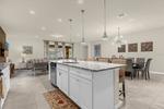 8 bedroom House for sale in Kissimmee