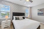 6 bedroom House for sale in Kissimmee