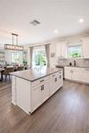 4 bedroom House for sale in Davenport