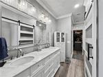 4 bedroom House for sale in Celebration