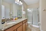 8 bedroom House for sale in Davenport