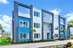 3 bedroom Apartment for sale in Reunion