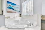 6 bedroom House for sale in Kissimmee