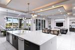 10 bedroom House for sale in Reunion