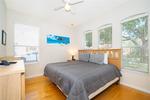4 bedroom House for sale in Davenport