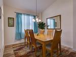 5 bedroom House for sale in Haines City