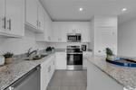 3 bedroom Townhouse for sale in Davenport