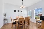 5 bedroom House for sale in Davenport