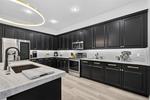 4 bedroom Townhouse for sale in Celebration