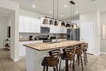 5 bedroom Townhouse for sale in Kissimmee