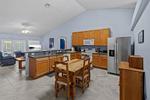 5 bedroom House for sale in Davenport