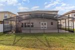3 bedroom House for sale in Kissimmee