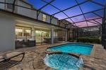 9 bedroom House for sale in Kissimmee