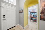 4 bedroom House for sale in Davenport