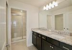 5 bedroom Townhouse for sale in Clermont