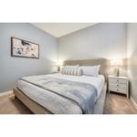 5 bedroom Townhouse for sale in Davenport