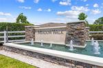 4 bedroom House for sale in Davenport