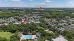 3 bedroom Apartment for sale in Celebration