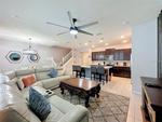 5 bedroom Townhouse for sale in Davenport