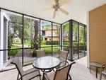 2 bedroom Apartment for sale in Davenport