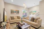 4 bedroom Apartment for sale in Kissimmee