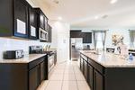 6 bedroom House for sale in Davenport