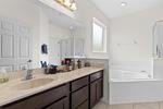 6 bedroom House for sale in Kissimmee