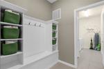 10 bedroom House for sale in Davenport
