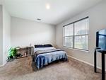 5 bedroom House for sale in Kissimmee