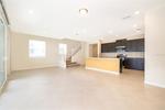5 спальни Дом для продажи в Clermont