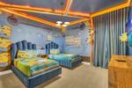 8 bedroom House for sale in Kissimmee