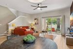 4 bedroom Townhouse for sale in Davenport