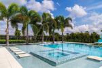 9 bedroom House for sale in Reunion