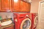 3 bedroom House for sale in Davenport