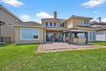 4 bedroom House for sale in Davenport