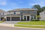 13 bedroom House for sale in Kissimmee