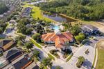 4 bedroom House for sale in Davenport