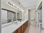2 bedroom Apartment for sale in Celebration