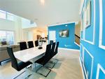 5 bedroom House for sale in Davenport